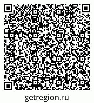 79292808761