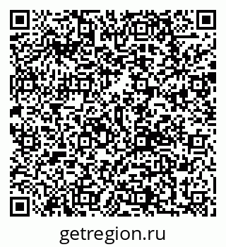 79292808762