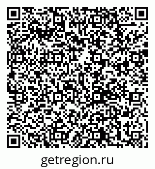 79292808763