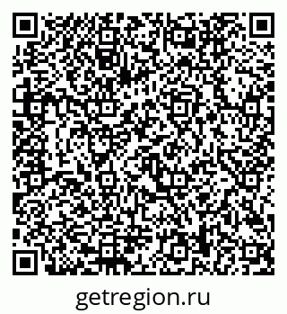79292808764