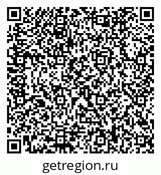 79292808765