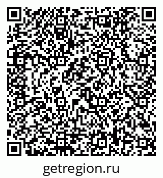 79292808769