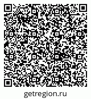 79292808771