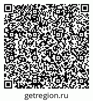79292808772
