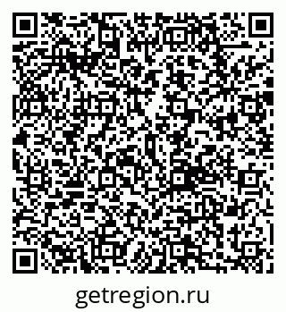79292808775