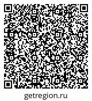 79292808776