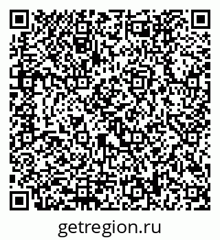 79292808777