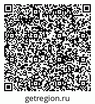 79292808778