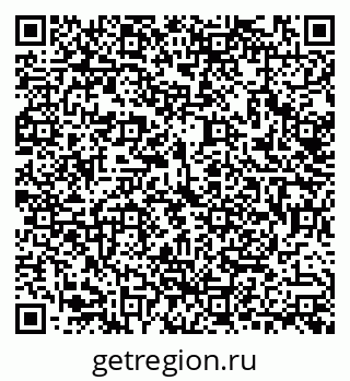 79292808779
