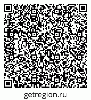 79292808780