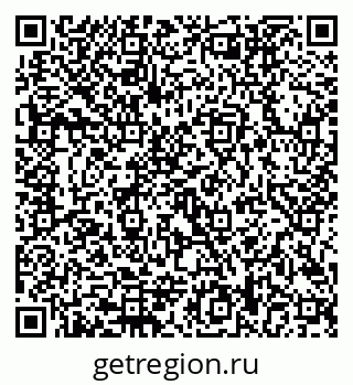 79292808781