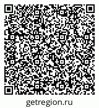 79292808782