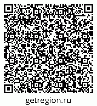 79292808783