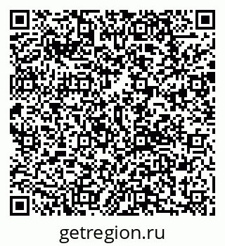 79292808784