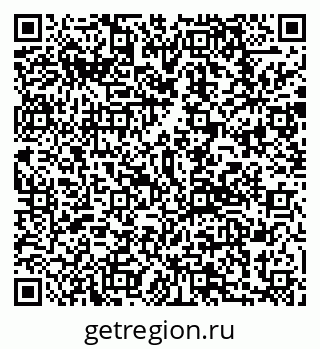 79292808785