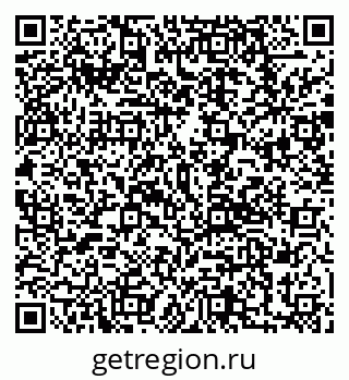 79292808786