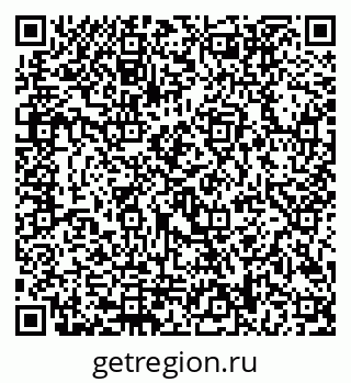 79292808787