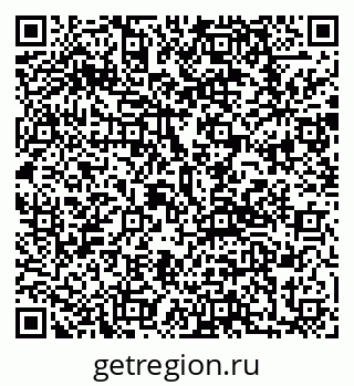 79292808789