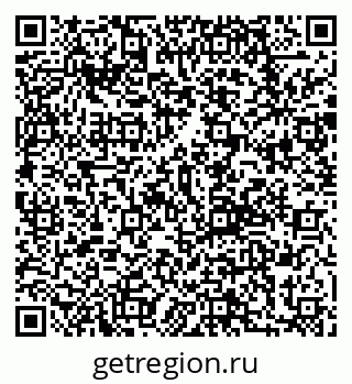 79292808790
