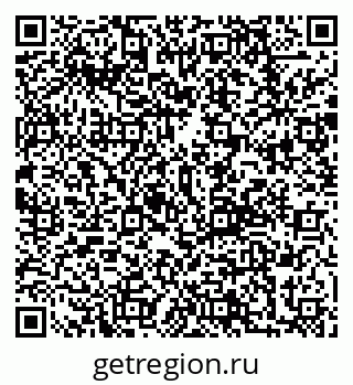 79292808791