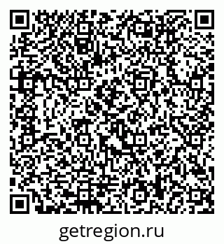 79292808792