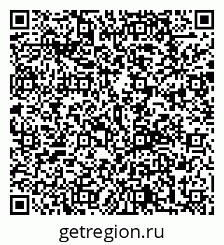 79292808793