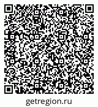 79292808794