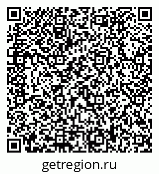 79292808795