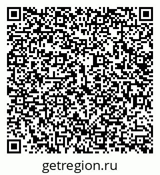 79292808796