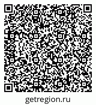 79292808797