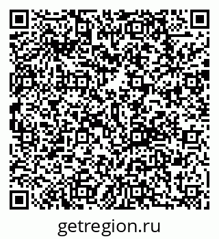 79292808798