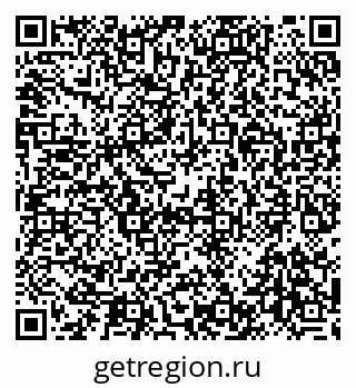 79292808799