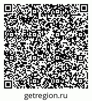 79292808800