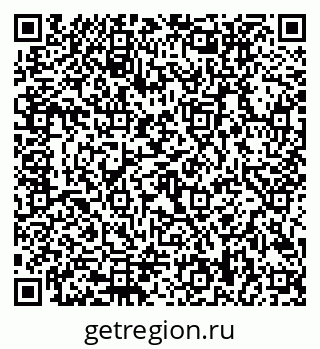 79292808802