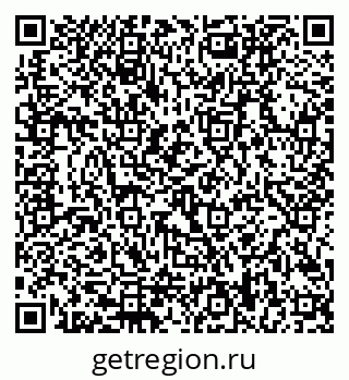 79292808803