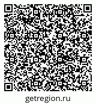 79292808804