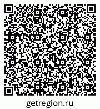 79292808805