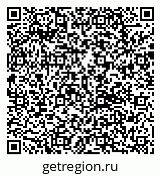 79292808808