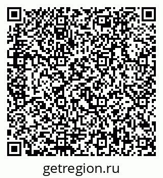 79292808809