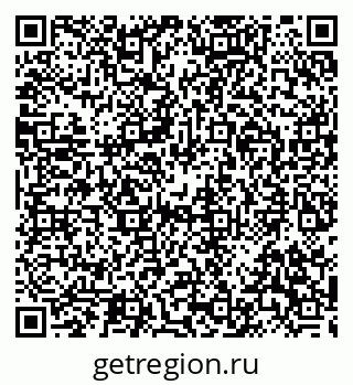 79292808810