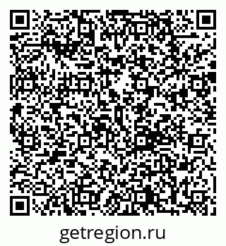 79292808813