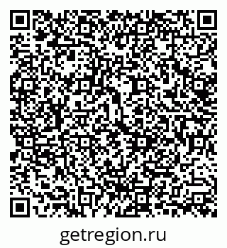 79292808814