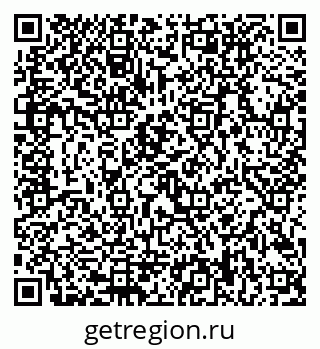 79292808815