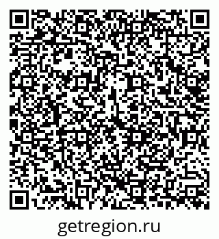 79292808816