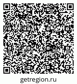 79292808817