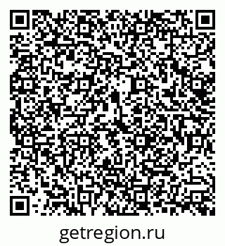 79292808818