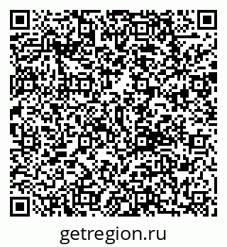 79292808819