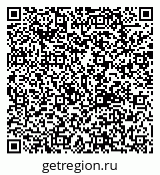 79292808821