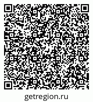 79292808822