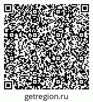 79292808824